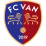 FC Van Charentsavan