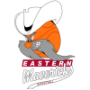 Eastern Mavericks