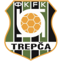 Trepca Mitrovica