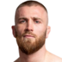Daniel Konrad