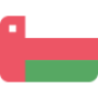 Oman