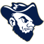 South Dakota Mines Hardrockers