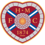 Heart of Midlothian (W)