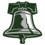Philadelphia Founders