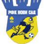 Novi Sad
