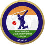 India (Idpl)