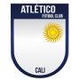 Atletico