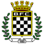 Boavista (F)