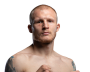 Alexey Melnikov
