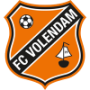 FC Volendam Srl