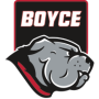 Boyce Bulldogs