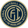 GFI Woodlands