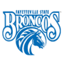 Fayetteville State Broncos