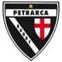 Petrarca