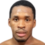 Mansur Abdul-Malik