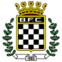 Boavista FC SRL