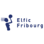 Elfic Friburgo (F)