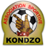 FC Kondzo