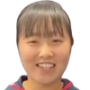 Rinon Okuwaki