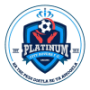 Platinum City Rovers