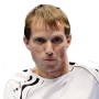 Jaroslav Pospisil