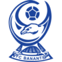 Banants Yerevan 2