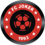 Raasiku FC Joker