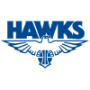 Perry Lakes Hawks (F)
