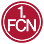 1. FC Nurnberg (F)