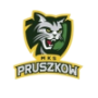 MKS Pruszkow
