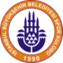 Ibb Spor