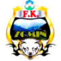 Zaamin