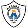 68 Aksaray Belediyespor
