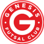 London Genesis FC
