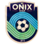 KF Phoenix Banje