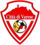 Citta DI Varese