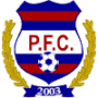 Paysandu FC