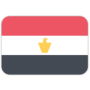 Olympic (Egy)