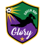 Green Bay Glory (W)