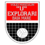 CS Stiinta Explorari Baia Mare