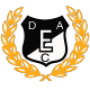 Deac Jegkorong Akademia U20