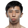 Li-Chih Yeh