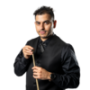 Nayyar, Sahil