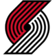 Portland Trail Blazers