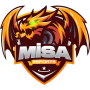 Misa Esports