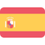 Spain U18