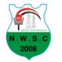 Naft Al-Wasat Club