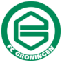 Jong Groningen