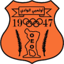 Olympique El Oued
