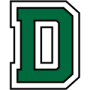 Dartmouth Big Green